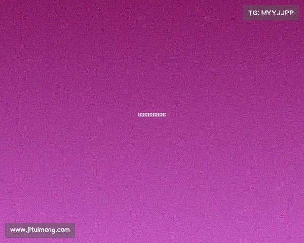 巴甲赛事新闻、巴甲最新