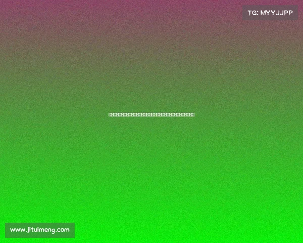 德州扑克赛事国内—中国德州扑克全国锦标赛盛大开幕高手云集争夺至尊荣耀