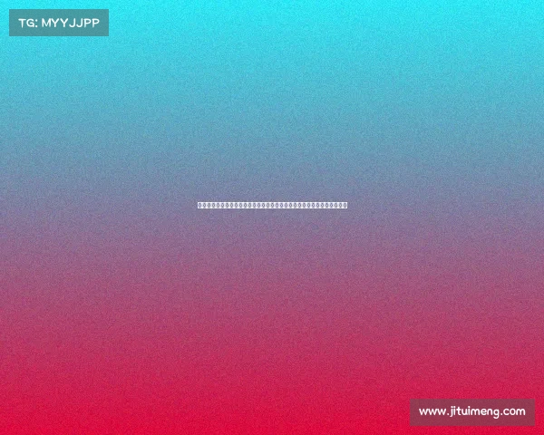 深入解析国外女足赛事从欧洲女子冠军联赛到世界杯的激情碰撞和荣耀时刻