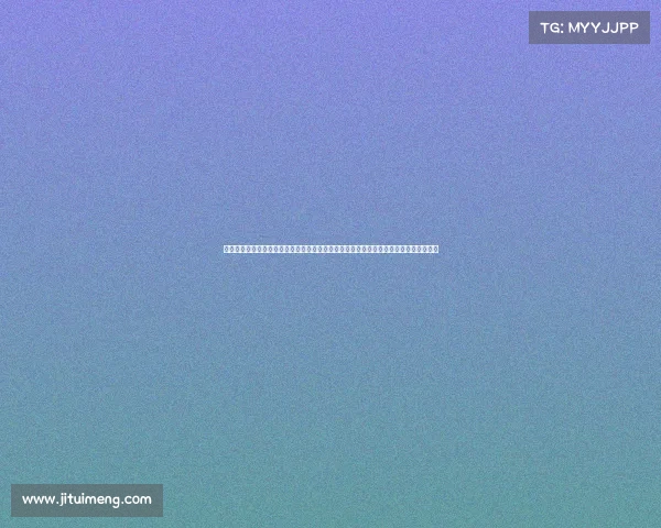 梅西球赛时间—梅西比赛时间最新消息所有赛事时间安排和提醒包括俱乐部和国家队比赛