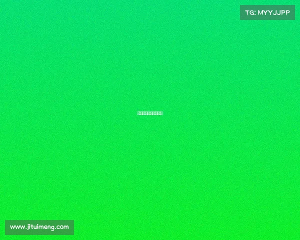 自行车比赛在哪里举办