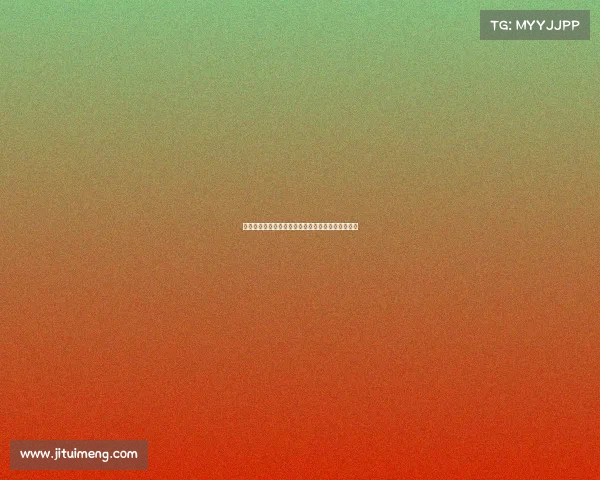 迪拜高尔夫国际顶级赛事全球球星荣耀之战巅峰对决